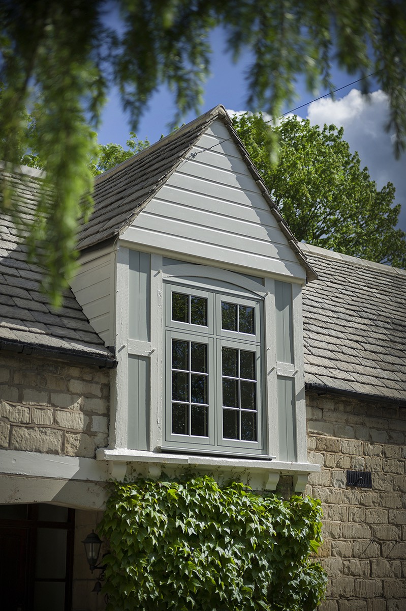 Double Glazing Ashford