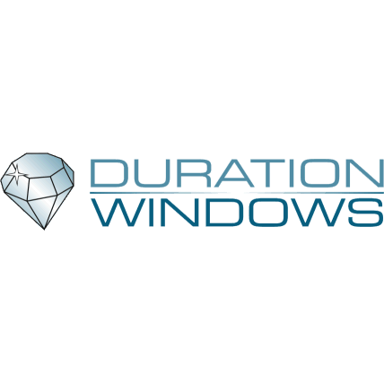 Duration Windows