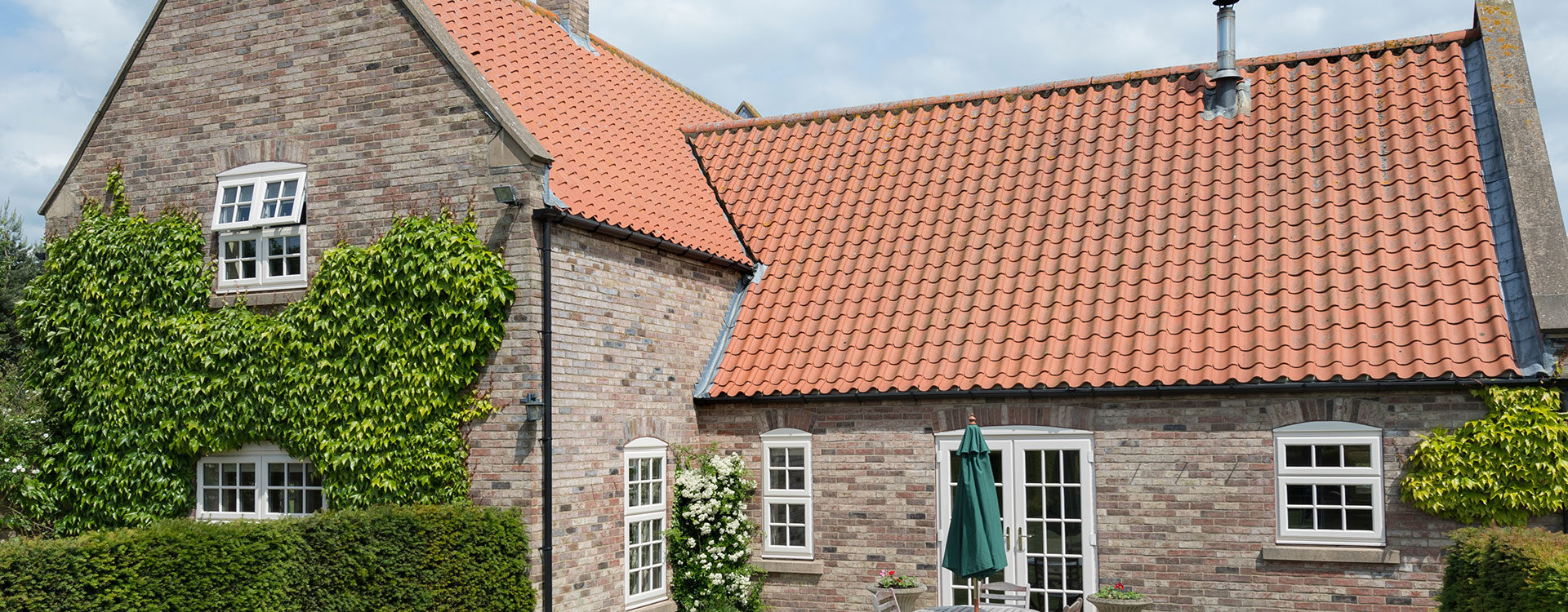 uPVC Windows Ashford