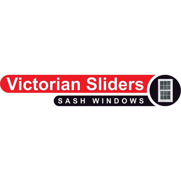 Victorian Sliders