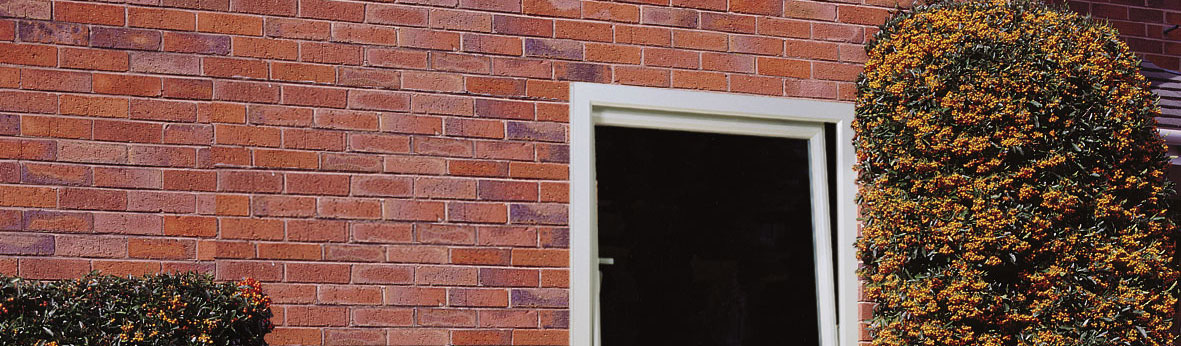 uPVC Tilt & Turn Windows Ashford