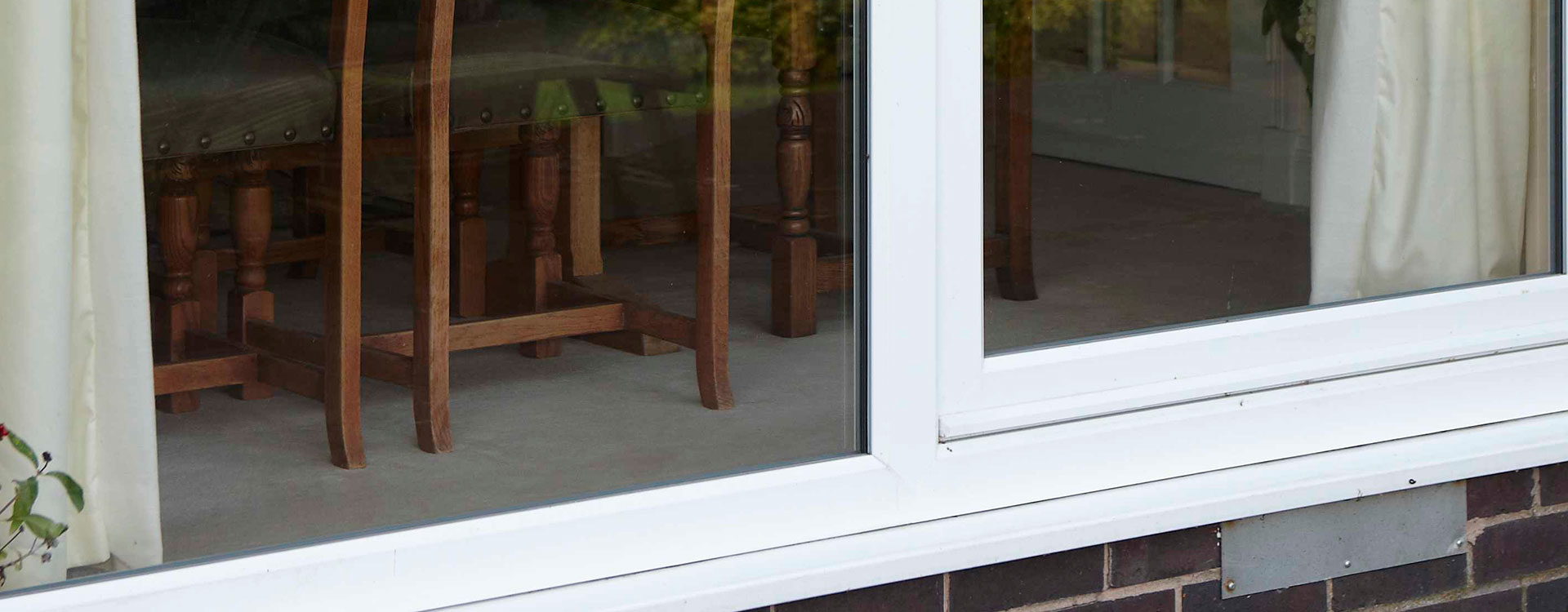 Patio Doors Ashford