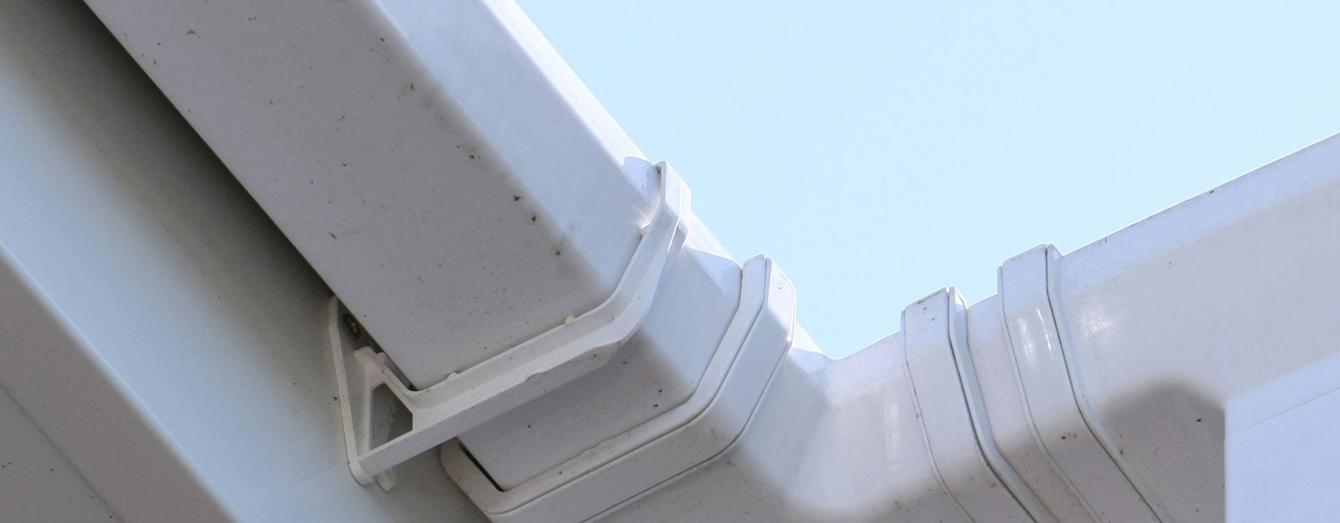 Roofline Ashford