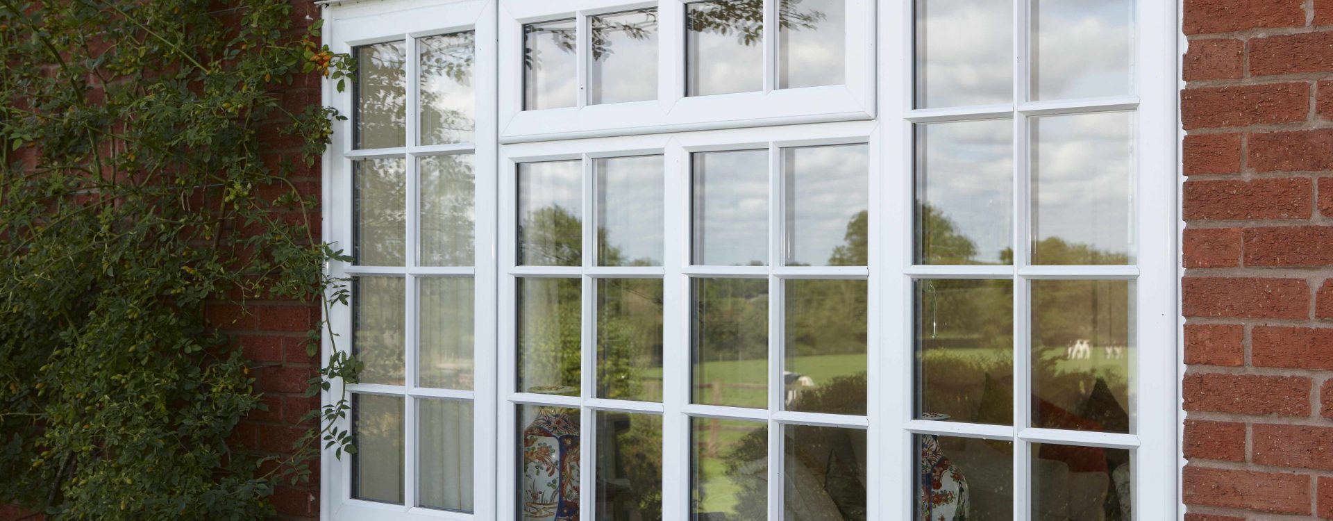 double glazing lydd window