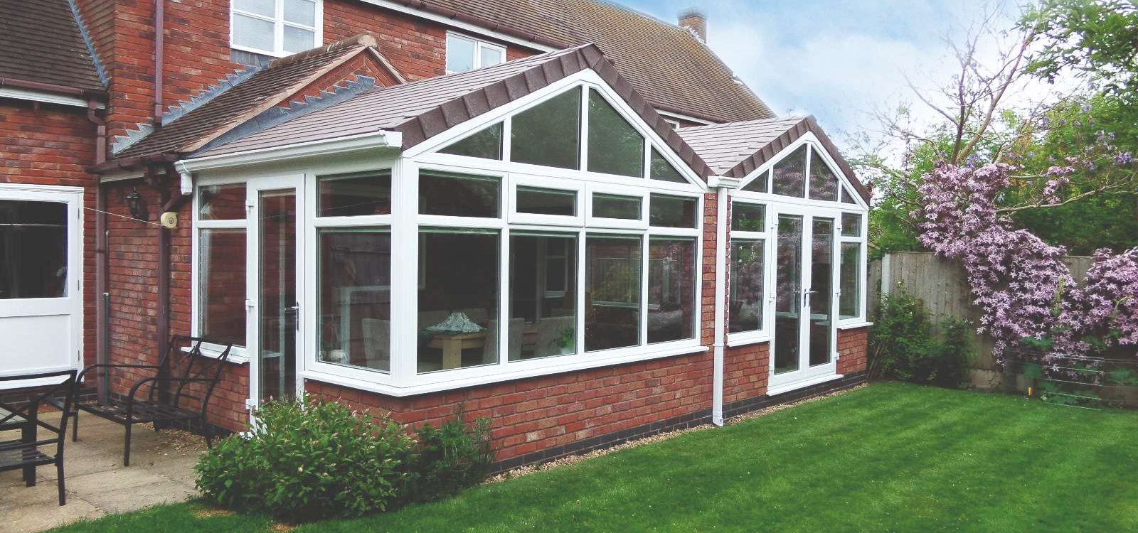 guardian warm roof ashford kent