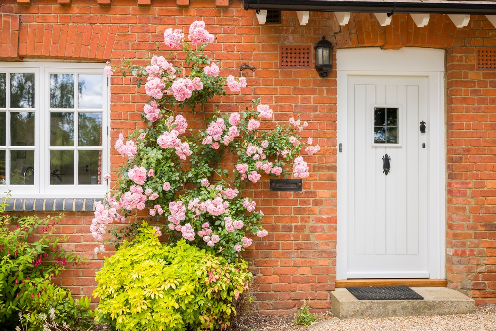 flush casement vs sliding sash windows ashford